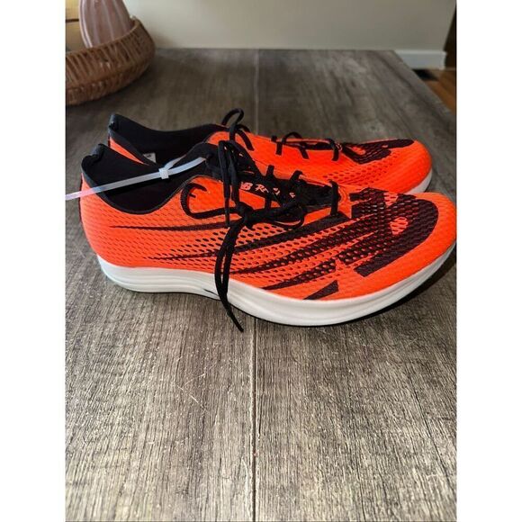 New Balance FuelCell SuperComp LD-X Shoes Size 11.5 Men’s main image 8
